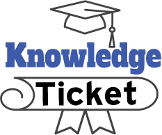 ATA Academics