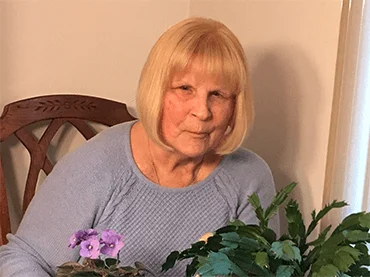 Barbara Fritz