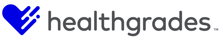 Healthgrades
