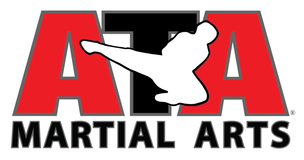 ATA Martial Arts